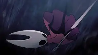 Snared Silk Ending