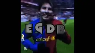 edits de Messi |&bull;| #edit #music #messi #ronaldo #futbol #barcelona #funk