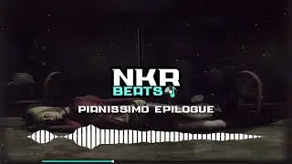 Silent Hill 2 - Pianissimo Epilogue (Trap Remix)