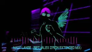 DIRTYANGEL @ The Funky Monkey House