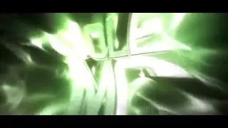 Intro #97 - JoleMC [Are you guys  still active?] [60 likes?]