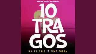 10 Tragos