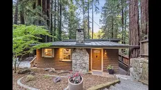 14724 eagle nest lane 84281 vh2k 70020287952 v2 branded