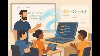 07 - Converting Value Types to Reference Types (Boxing)👨&zwj;💻Section 22💻Learn C#