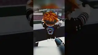 Smoking Opps On My Block, In Chicago Remastered #roblox #chicago #chicagoremastered #robanger
