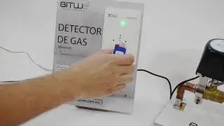 Bitwo GDL B1