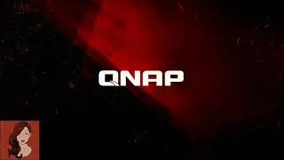 QNAP Advises Users to Update NAS Firmware to Patch Apache HTTP Vulnerabilities