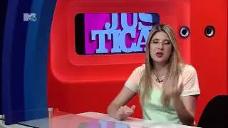 Furo MTV 04/09/2012