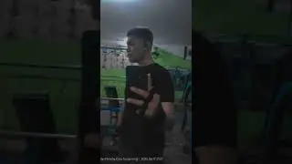 Hasil dari diet sehat dan niat yg kuat || lost Berat badan 45 kg