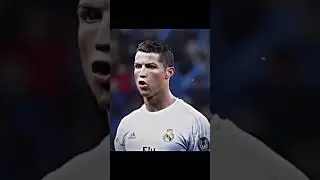 football crazy moments (RONALDO ) #cr7