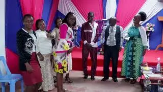 Understanding marriage and Challenges in Marriage