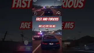 #automobile #gaming #games #needforspeedgameplay #firstgameplay #nfspayback #cargames #racinggames