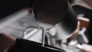 ☕️ Coffee Lovers, Listen Up! Meet the 
