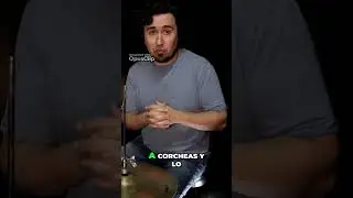 Transformando Patrones Musicales  &iexcl;Crea Swing en tu M&uacute;sica!