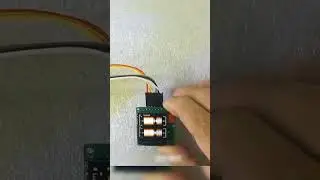 Спектральный анализатор с жидкокристаллическим экраном с Алиэкспресс 2 #алиэкспресс #tools #diy