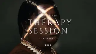 BigXthaPlug - Therapy Session / Sub Espa&ntilde;ol