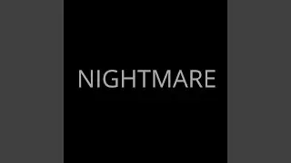 Nightmare