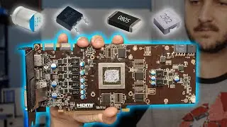 VOCÊ VAI EVOLUIR A MANEIRA DE ENXERGAR UM PC COM ESTE VÍDEO