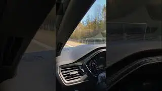 Ford Kuga Real-World Acceleration/Rolling Test: Discover the Results! @MariuszCars