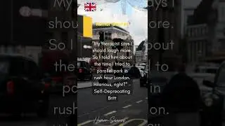 Tickletube #3 UK edition #funny  #funweek #unitedkingdom #britain