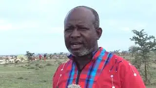 Community Land Summit 2021