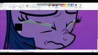MLP Speedbase