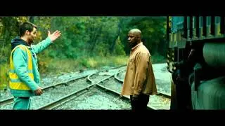 Unstoppable Official Trailer [HD]
