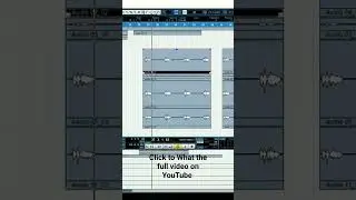 How to mix your vocals to sound like a Choir in FL