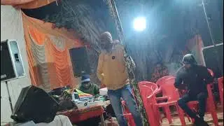 6 January 2026पचपहाड श्रद्धांजलि कार्यक्रम
