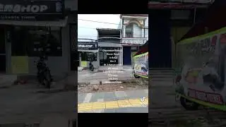 SEWA RUKO MURAH 2 LANTAI DI DUREN SAWIT HANYA 50 JUTA #sewaruko #rukomurah #RUKODURENSAWIT