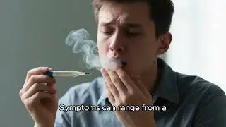 5 Most Dangerous Diseases in Today's Society #top5