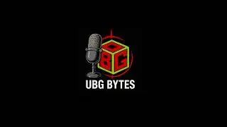 macOS Security Architecture Byte