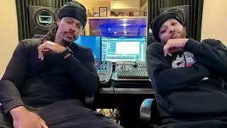 Run It Up ft Red. Bo (prod. by RichBlessed)