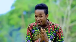 fz Fila Nova ft Gill mix Start Music   Nimualano=Trabalho=2019