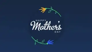 Mother's Day: Mainers celebrate with Portland 5K, community breakfast