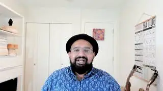 MEL & MHLP Mentorship Program | Mid-Program Event!