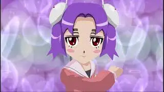 YU-GI-OH! 5D'S TAG FORCE 6- FSD2000 & PEARL VS. KENYOU & LARA 12-25-25 #gaming #yugioh5ds #tagforce