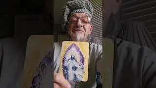 January 29th World Soul #reading #tarot #healing #soulcards #soulawakening #soul #humanity #jan29