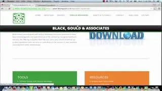HR Compliance tools