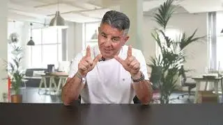 רגע לפני הפיטורים תזכרו אין חברים בעבודה הם ימכרו אתכם!!!!