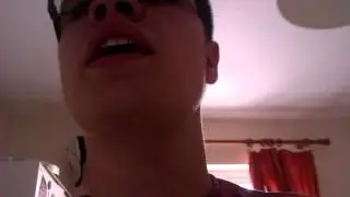 Beneath your beautiful Labrinth ft Emeli Sande performed by Andy