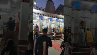 #vindhyachaltemple #vindhyanchal #vindhyasri #vindhyapradesh