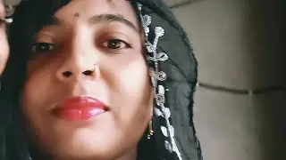 indu singh राधे राधे सभी को सभी बहनों कोराधे राधे🙏🙏