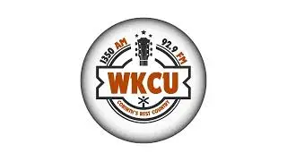 WKCU/Corinth, Mississippi &lsquo;Corinth&rsquo;s Best Country&rsquo; Bumper - August 16, 2025