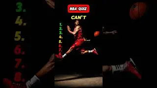 NBA Players Quiz 🏀#nba #nbahighlights #nbaquiz #shorts #shortvideo #quiztime