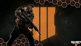 🔴 🎮  THE NEW BO4 1.24 UPDATE (new operation) 👍💰🤑