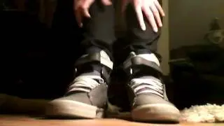 Supra Tk society review