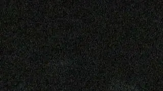 Twitter song by Choclatt