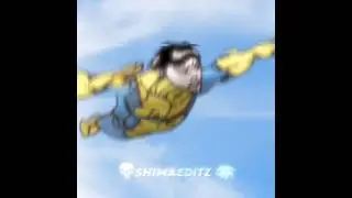 EDITING MY FAV MARK VARIANTS | INVINCIBLE EDIT #invinciblecomics #invinciblewar