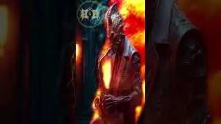 Echo Sax End - @calebarredondo5204  (Metal cover by Border's Burial)